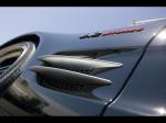 Mercedes-Benz K60 EVO Black by Kicherer 2007 года